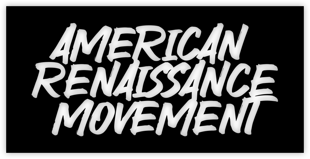 American Renaissance Movement